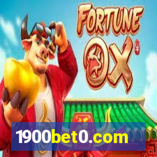 1900bet0.com