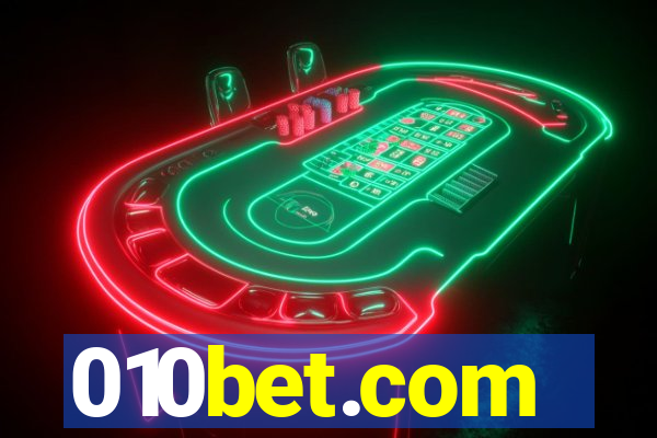 010bet.com