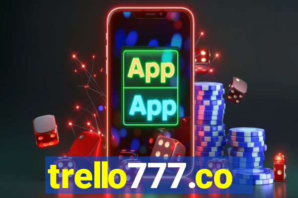 trello777.co