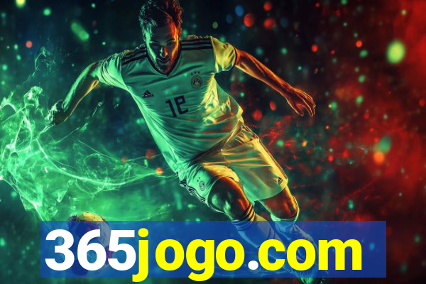 365jogo.com