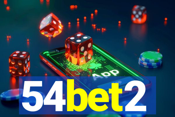 54bet2