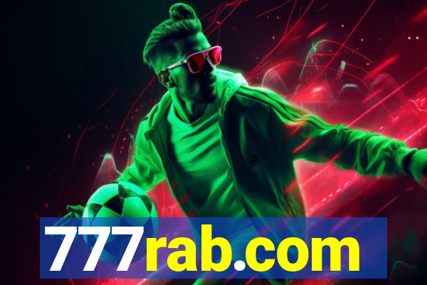 777rab.com