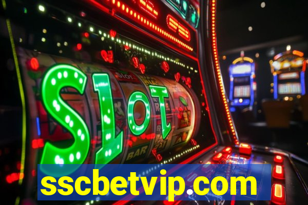 sscbetvip.com