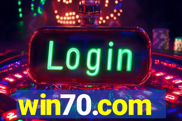 win70.com