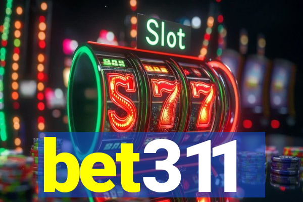 bet311