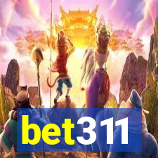 bet311