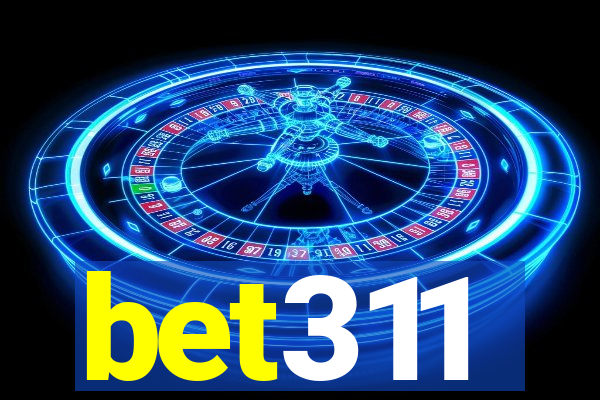 bet311