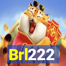 Brl222