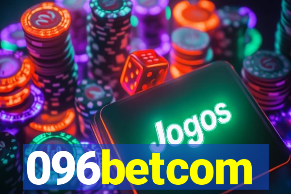 096betcom