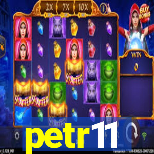 petr11