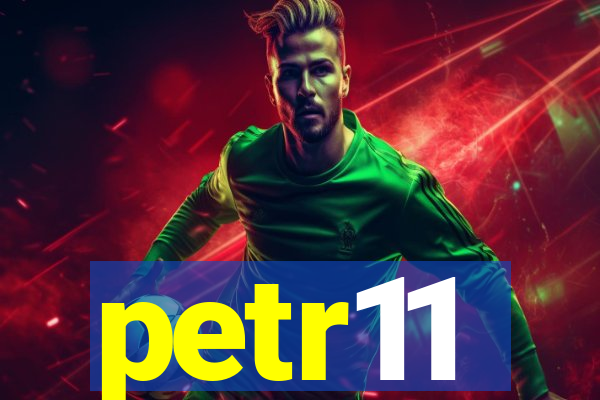 petr11