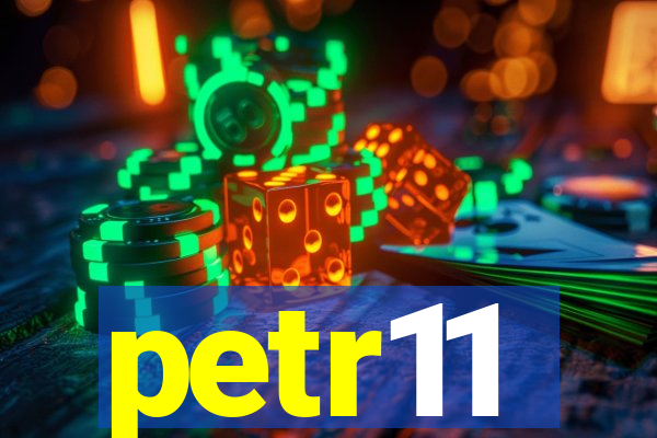 petr11