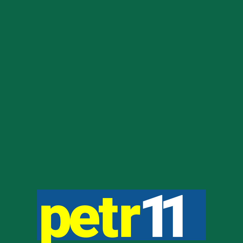 petr11