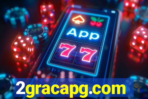 2gracapg.com