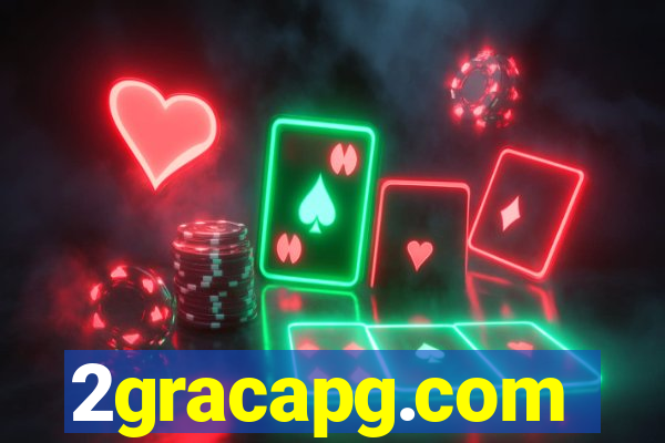 2gracapg.com