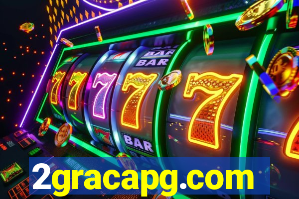 2gracapg.com