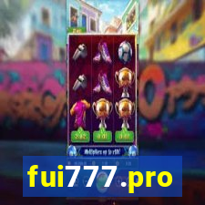 fui777.pro