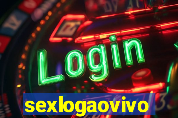 sexlogaovivo