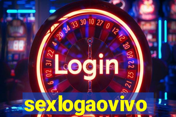 sexlogaovivo