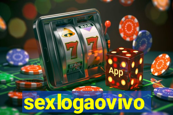 sexlogaovivo