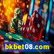 bkbet08.com