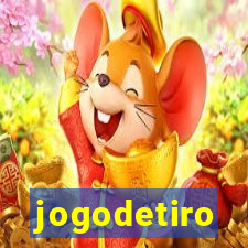 jogodetiro