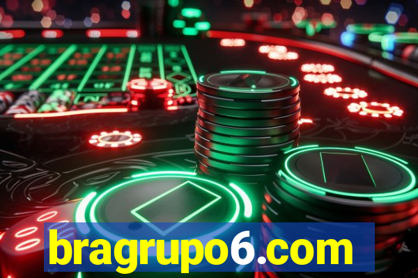 bragrupo6.com