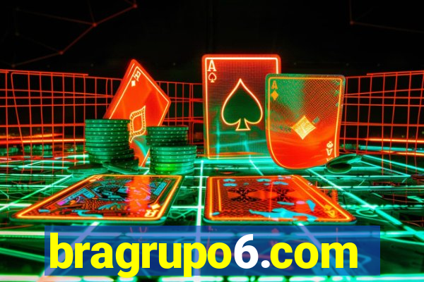 bragrupo6.com