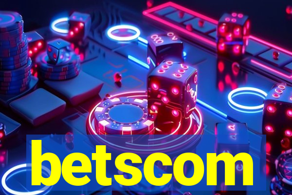 betscom