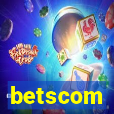 betscom