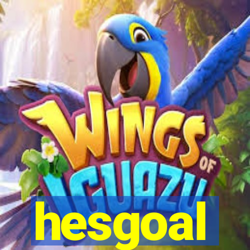 hesgoal