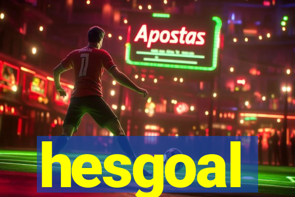 hesgoal