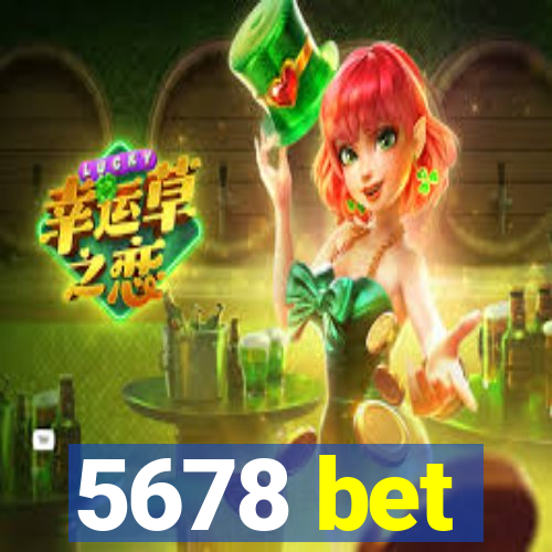 5678 bet