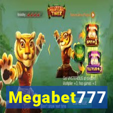 Megabet777