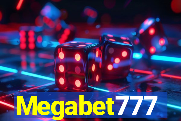 Megabet777