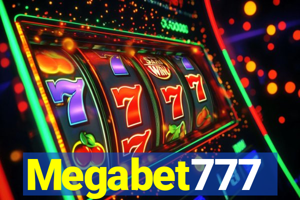 Megabet777