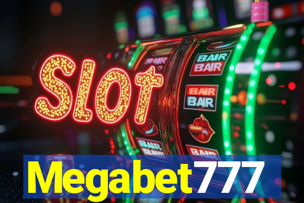 Megabet777