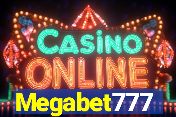 Megabet777