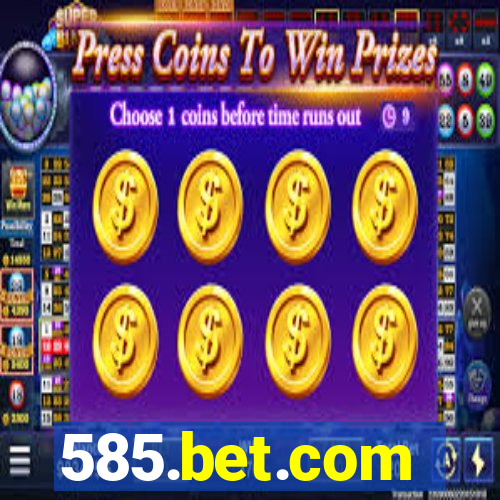 585.bet.com