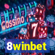 8winbet