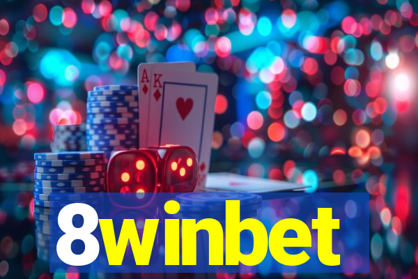 8winbet