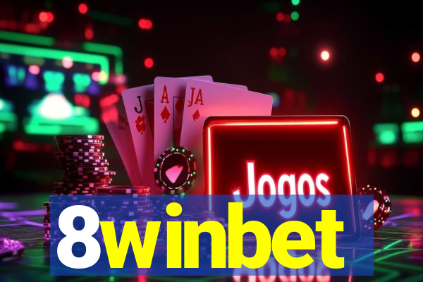 8winbet