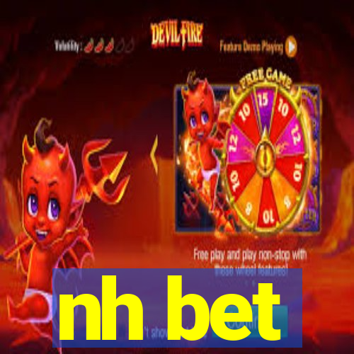 nh bet