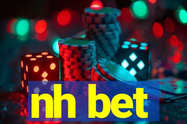 nh bet