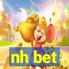 nh bet