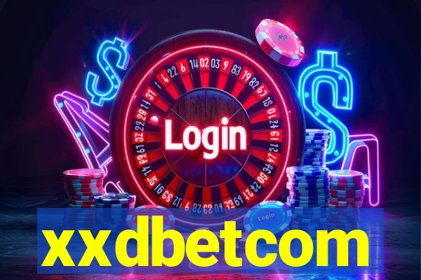 xxdbetcom