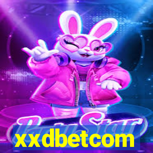 xxdbetcom