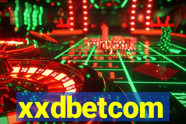 xxdbetcom