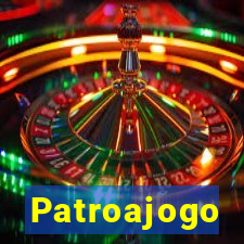 Patroajogo