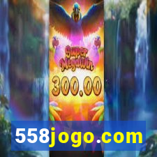 558jogo.com